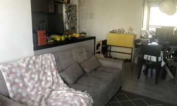 Imagem: APARTAMENTO RESIDENCIAL em São Paulo