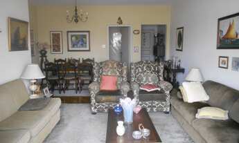 Imagem: APARTAMENTO RESIDENCIAL em São Paulo