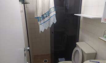 Imagem 2: APARTAMENTO RESIDENCIAL em São Paulo - SP, Vila Olímpia