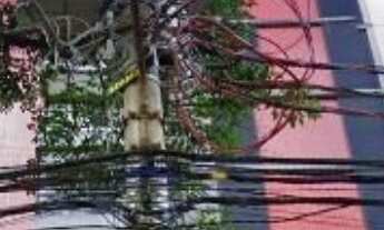 Imagem 3: APARTAMENTO RESIDENCIAL em São Paulo - SP, Vila Olímpia