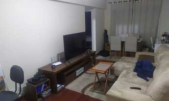 Imagem 5: APARTAMENTO RESIDENCIAL em São Paulo - SP, Vila Olímpia