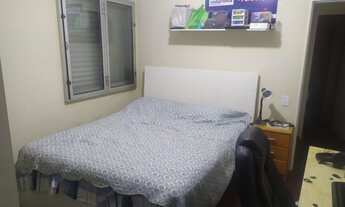 Imagem 6: APARTAMENTO RESIDENCIAL em São Paulo - SP, Vila Olímpia