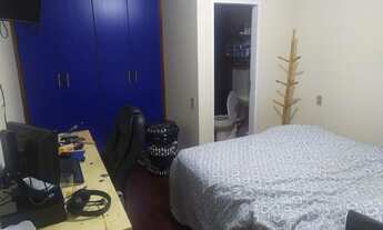 Imagem 7: APARTAMENTO RESIDENCIAL em São Paulo - SP, Vila Olímpia