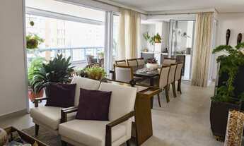 Imagem: APARTAMENTO RESIDENCIAL em São Paulo