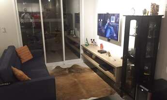 Imagem: APARTAMENTO RESIDENCIAL em São Paulo