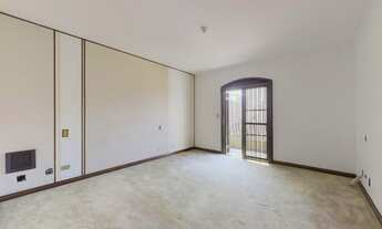 Imagem 6: APARTAMENTO RESIDENCIAL em São Paulo - SP, Chácara Klabin