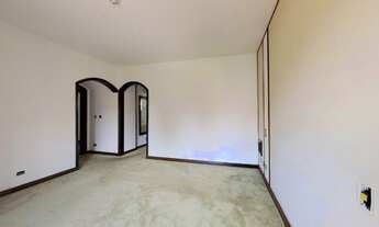 Imagem 7: APARTAMENTO RESIDENCIAL em São Paulo - SP, Chácara Klabin