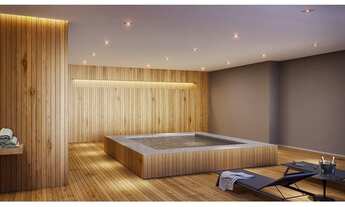 Imagem 7: APARTAMENTO RESIDENCIAL em São Paulo - SP, Sumaré