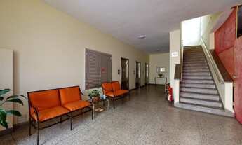 Imagem 4: APARTAMENTO RESIDENCIAL em São Paulo - SP, Bela Vista