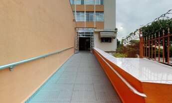 Imagem 5: APARTAMENTO RESIDENCIAL em São Paulo - SP, Bela Vista