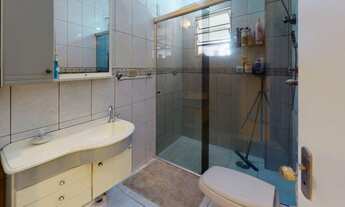 Imagem 2: APARTAMENTO RESIDENCIAL em São Paulo - SP, Aclimação