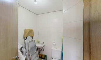 Imagem 3: APARTAMENTO RESIDENCIAL em São Paulo - SP, Chácara Klabin