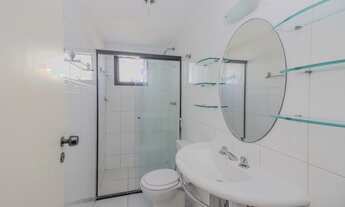 Imagem 3: APARTAMENTO RESIDENCIAL em São Paulo - SP, Vila Olímpia