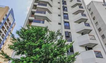 Imagem 5: APARTAMENTO RESIDENCIAL em São Paulo - SP, Vila Olímpia