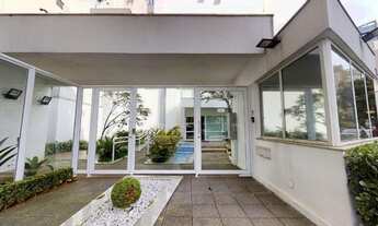 Imagem 3: APARTAMENTO RESIDENCIAL em São Paulo - SP, Bela Vista