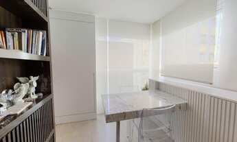 Imagem 7: APARTAMENTO RESIDENCIAL em São Paulo - SP, Bela Vista