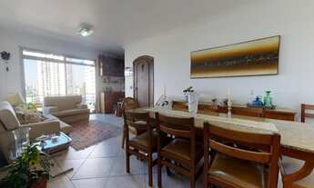 Imagem: APARTAMENTO RESIDENCIAL em São Paulo