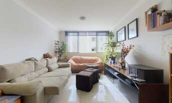 Imagem 7: APARTAMENTO RESIDENCIAL em São Paulo - SP, Sumaré