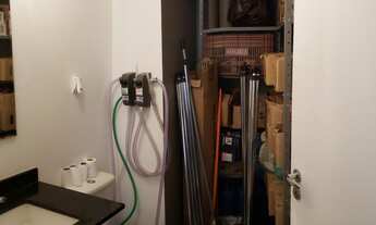 Imagem 2: APARTAMENTO RESIDENCIAL em São Paulo - SP, República