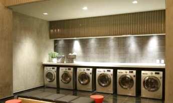 Imagem 4: APARTAMENTO RESIDENCIAL em São Paulo - SP, República