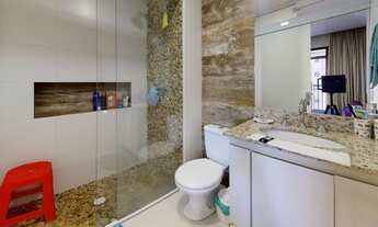 Imagem 2: APARTAMENTO RESIDENCIAL em São Paulo - SP, República