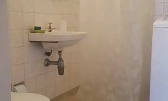 Imagem 2: APARTAMENTO RESIDENCIAL em São Paulo - SP, República