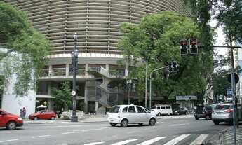 Imagem 4: APARTAMENTO RESIDENCIAL em São Paulo - SP, República