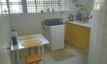 Imagem 6: APARTAMENTO RESIDENCIAL em São Paulo - SP, República