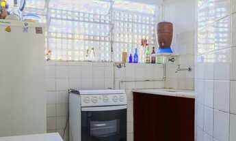 Imagem 7: APARTAMENTO RESIDENCIAL em São Paulo - SP, República