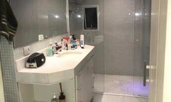 Imagem 2: APARTAMENTO RESIDENCIAL em São Paulo - SP, República