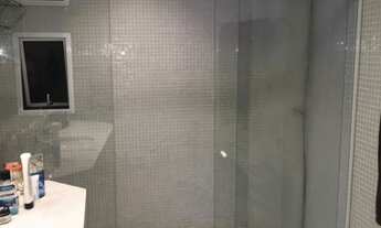 Imagem 3: APARTAMENTO RESIDENCIAL em São Paulo - SP, República