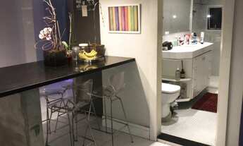 Imagem 4: APARTAMENTO RESIDENCIAL em São Paulo - SP, República