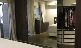 Imagem 5: APARTAMENTO RESIDENCIAL em São Paulo - SP, República