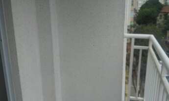 Imagem 2: APARTAMENTO RESIDENCIAL em São Paulo - SP, República