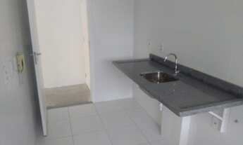 Imagem 4: APARTAMENTO RESIDENCIAL em São Paulo - SP, República