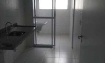 Imagem 5: APARTAMENTO RESIDENCIAL em São Paulo - SP, República