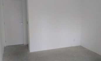 Imagem 6: APARTAMENTO RESIDENCIAL em São Paulo - SP, República