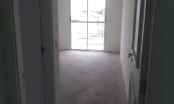 Imagem 7: APARTAMENTO RESIDENCIAL em São Paulo - SP, República