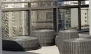 Imagem 6: APARTAMENTO RESIDENCIAL em São Paulo - SP, República