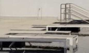 Imagem 7: APARTAMENTO RESIDENCIAL em São Paulo - SP, República