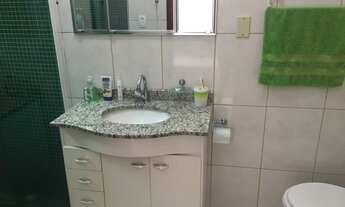 Imagem 2: APARTAMENTO RESIDENCIAL em São Paulo - SP, República