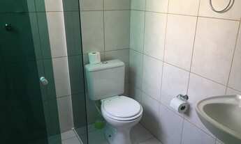 Imagem 3: APARTAMENTO RESIDENCIAL em São Paulo - SP, República