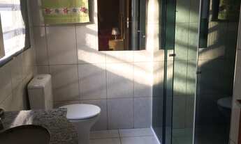 Imagem 4: APARTAMENTO RESIDENCIAL em São Paulo - SP, República