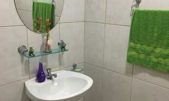 Imagem 5: APARTAMENTO RESIDENCIAL em São Paulo - SP, República