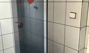 Imagem 2: APARTAMENTO RESIDENCIAL em São Paulo - SP, República