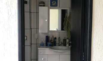 Imagem 3: APARTAMENTO RESIDENCIAL em São Paulo - SP, República