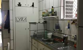 Imagem 5: APARTAMENTO RESIDENCIAL em São Paulo - SP, República