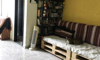 Imagem 7: APARTAMENTO RESIDENCIAL em São Paulo - SP, República