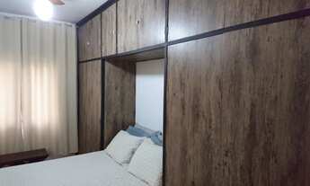 Imagem 2: APARTAMENTO RESIDENCIAL em São Paulo - SP, República