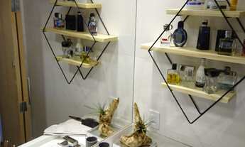 Imagem 7: APARTAMENTO RESIDENCIAL em São Paulo - SP, República